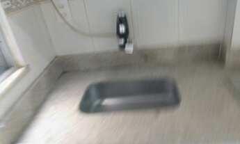 Imagem 2: Apartamento para aluguel e venda possui 16 metros quadrados com 1 quarto