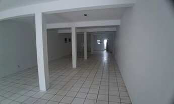 Imagem 4: Ponto comercial, 120 m² no centro do Conde