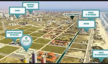 Imagem 3: Casa com 3 suítes na Praia do Futuro