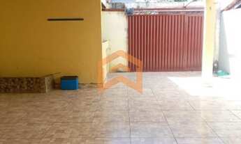 Imagem 4: Brasília - Casa Padrão - Itapoã II