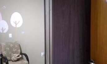 Imagem 6: Casa para venda possui 92 metros quadrados com 2 quartos em Tatuapé - São Paulo - SP