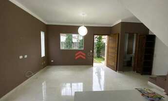 Imagem 6: Casa com 2 dormitórios, 90 m² - Centro - Vargem Grande Paulista/SP