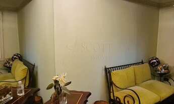 Imagem 7: CASA RESIDENCIAL em SÃO PAULO - SP, VILA ANHANGÜERA