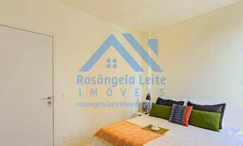 Imagem 7: Apartamento a venda - Pinheiros