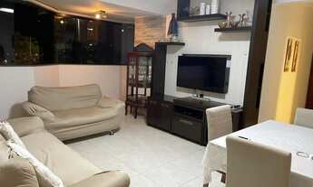 Imagem: Apartamento em mar grande, vista mar