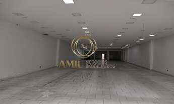 Imagem 5: PH - Galpão/Depósito/Armazém Aluga-se - Oportunidade na Rua mais movimentada de Jacareí