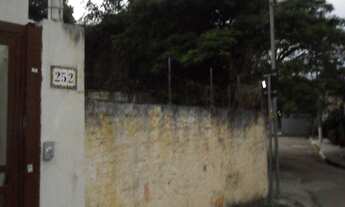 Imagem 1: Residencial - Vila Progredior