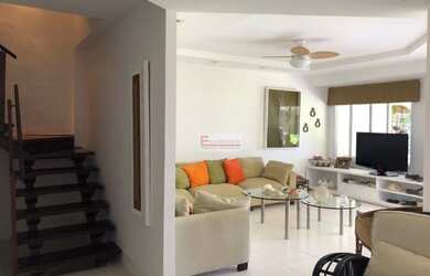 Imagem 7: SÃO SEBASTIÃO - RESIDENCIAL - PRAIA DO ENGENHO