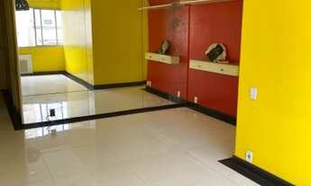 Imagem: Apartamento para venda possui 90 metros