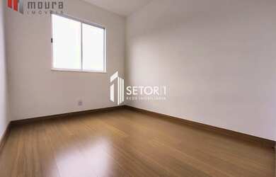 Imagem 7: Cobertura Duplex com 2 quartos em São Pedro - Juiz de Fora - MG