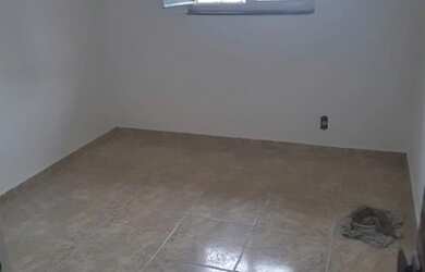 Imagem 4: Casa em Curicaca - Aceita Financiamento