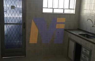 Imagem 3: Rio de Janeiro - Casa de Vila - Penha Circular