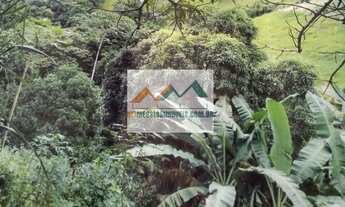 Imagem 5: Silva Jardim - Sítio - Centro