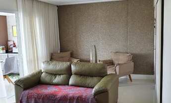 Imagem 5: Apartamento para venda com 84 metros quadrados com 3 quartos em Brotas - Salvador - BA