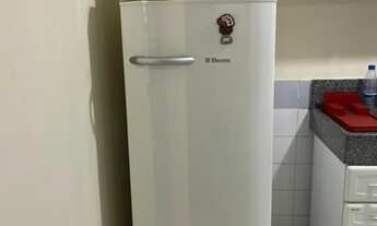 Imagem 3: Apartamento para venda com 55 metros quadrados em Parque 10 de Novembro - Manaus - AM