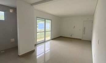 Imagem 3: Apto com 3 dormitórios à venda, 87 m² por R$ 599.900 - Palmas - Governador Celso Ramos/SC