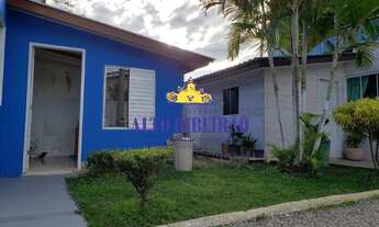 Imagem 2: CASA ALTO RIBEIRÃO