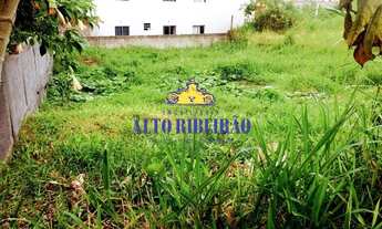 Imagem: TERRENO COMERCIAL em FLORIANÓPOLIS - SC