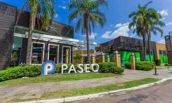 Imagem: Loja para alugar, 76 m² por R$ 3.500/mês