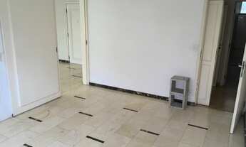 Imagem 7: Apto 190 m/2 de 3 dorm, 1 suíte, 2 vagas a VENDA no Jd. Paulista, Edif. Deauvilli São Pau