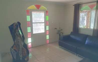 Imagem 4: 02 Sítios Fazenda / sítio com venda por R$790.000