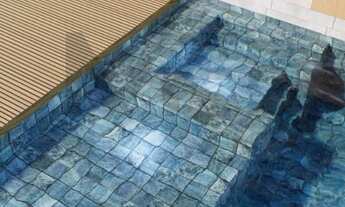 Imagem 5: Rio De Janeiro - Casa Padrão - Barra Da Tijuca