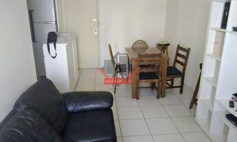 Imagem 2: FLAT SAINT THOMAS DISPONÍVEL PARA LOCAÇÃO