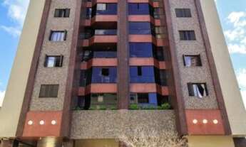 Imagem: APARTAMENTO 02 DORM CENTRO - 70,42m²