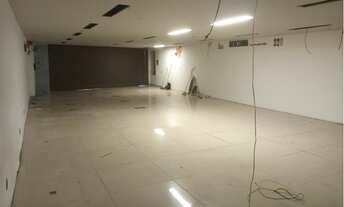 Imagem 2: Tijuca santo Afonso Lojão 300m2