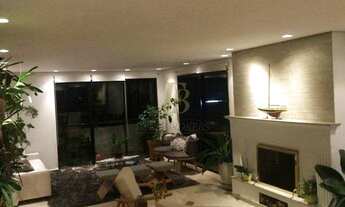 Imagem 4: EXCELENTE APARTAMENTO - OPORTUNIDADE R$ 4.200,00 M²