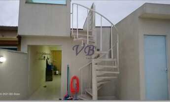 Imagem 2: Apto - Vila Alto De Santo André