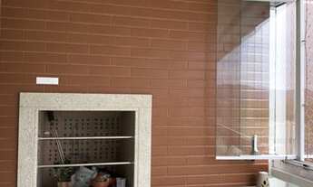 Imagem 9: Apartamento para venda com 2 dormitórios no Woa Soprano na Agronômica - Florianópolis - SC