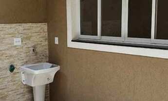 Imagem 2: Imóvel a venda na Vila Mariana