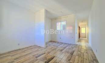 Imagem 3: Venda das chaves, casa de 2 dormitórios, pátio, Porto Verde