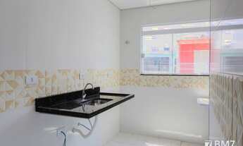 Imagem 10: Aptos no Parque Paulistano - Residencial Bogotá