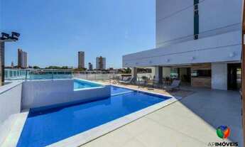 Imagem 2: Vendo apartamento de 03 quartos em Petrópolis