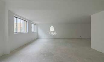 Imagem 4: Brigadeiro Franco - Ed Orly - 4 Dorm/suítes/2 Vagas - Excelente