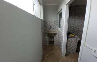 Imagem 7: Apartamento para alugar - Vila Califórnia - São Paulo/SP