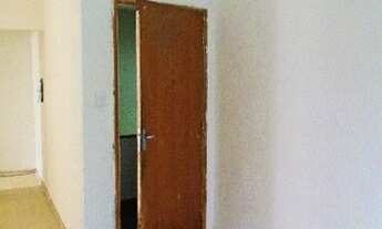 Imagem: APARTAMENTO RESIDENCIAL em SAO PAULO - SP