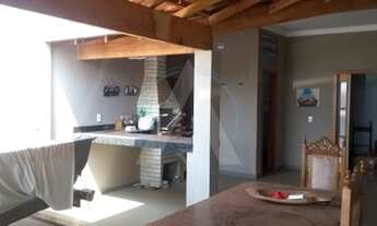 Imagem 7: FRONTEIRA - Sítio - Centro