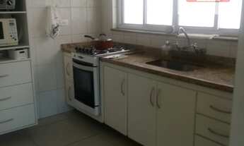 Imagem 4: Casa Térrea em Bosque da Saúde - São Paulo