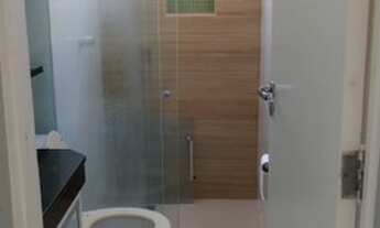 Imagem 4: Residencial Rio das Pedras