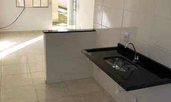 Imagem 6: Casa Financiada B Resplendor Em Igarapé