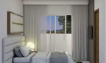 Imagem 7: ÓTIMO APARTAMENTO DE 3 QUARTOS SENDO 1 SUÍTE E SACADA NO BAIRRO ROOSEVELT