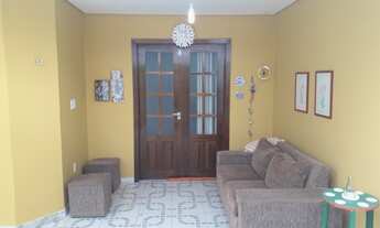 Imagem 4: Casa na Morada do Rio com ótimo valor....