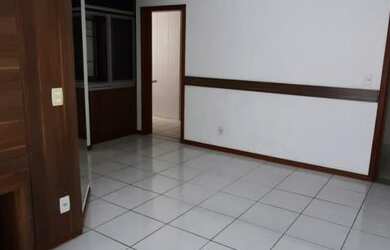 Imagem 4: Apartamento para Venda em Vila Velha, Praia da Costa, 3 dormitórios, 1 suíte, 3 banheiros