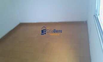 Imagem 4: Rio de Janeiro - Apartamento Padrão - Inhaúma