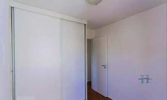 Imagem 6: Apartamento à venda, 50 m² por R$ 238.000,00 - Jardim D Abril - São Paulo/SP