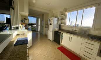 Imagem 5: Apartamento para venda com 156,35m² privativos com 3 dormitórios e suíte no Centro de Este