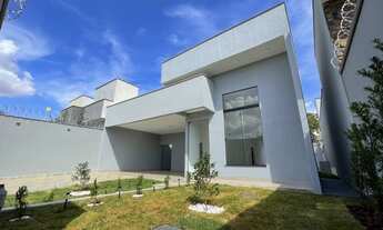 Imagem: Casa para venda possui 180 metros quadrados